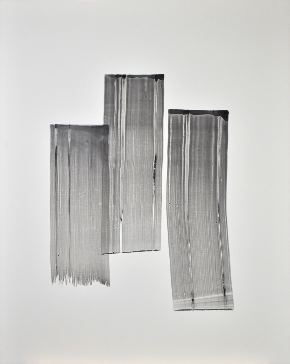黃于珊_沙丁魚-30F 02_壓克力顏料_91x72.5cm_2024