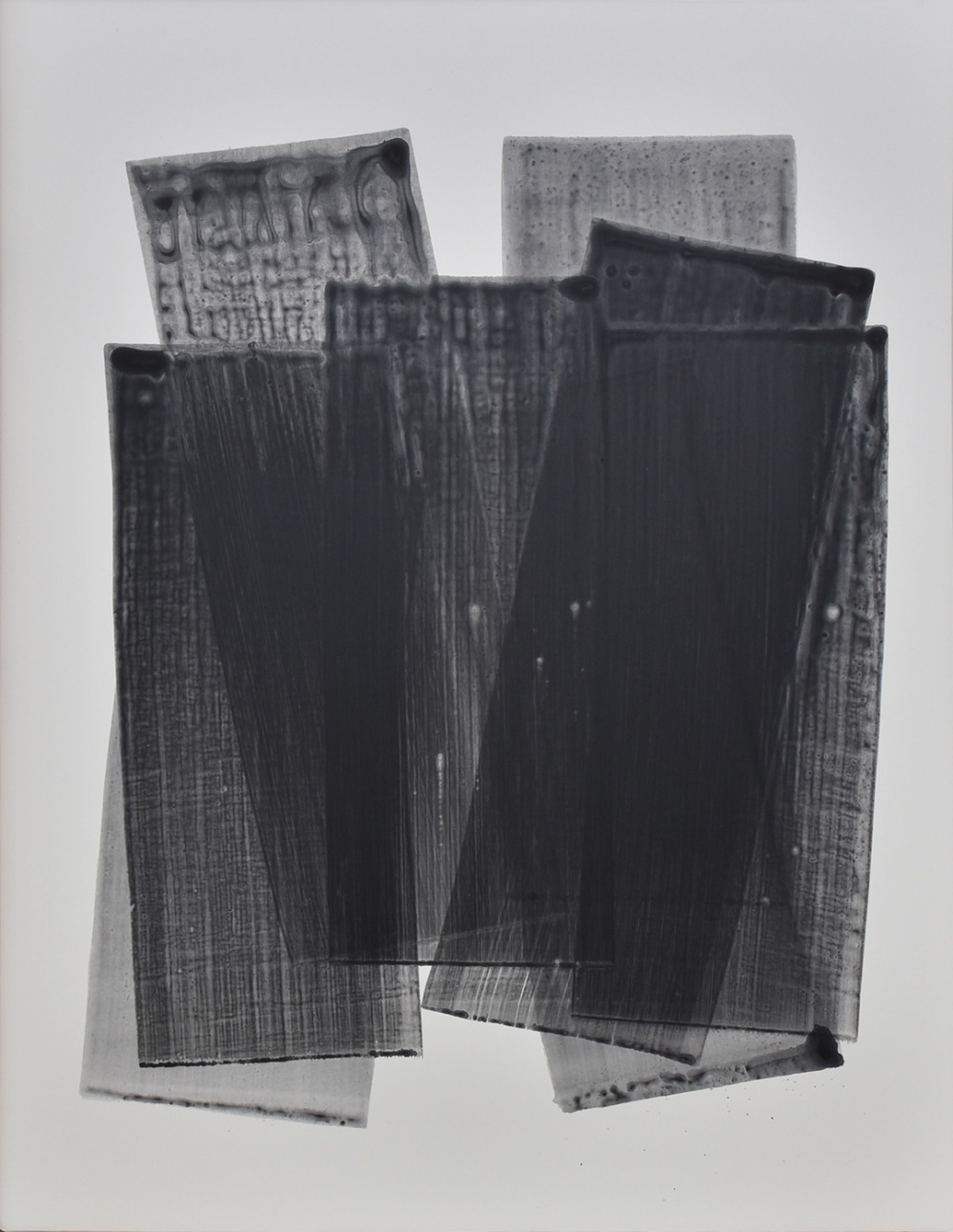 黃于珊_沙丁魚-15P2507_壓克力顏料_65x50cm_2025