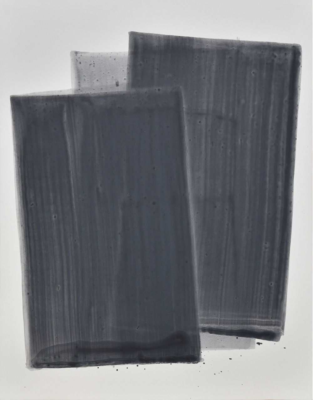 黃于珊_沙丁魚-3F2510_壓克力顏料_27x25cm_2025
