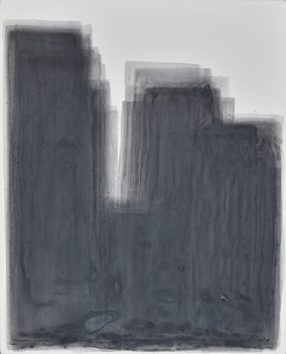 黃于珊_沙丁魚-3F2503_壓克力顏料_27x22x5cm_2025