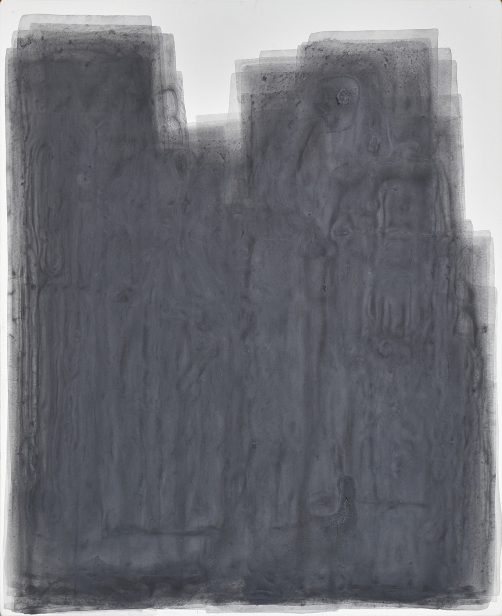 黃于珊_沙丁魚-3F2502_壓克力顏料_27x22x5cm_2025