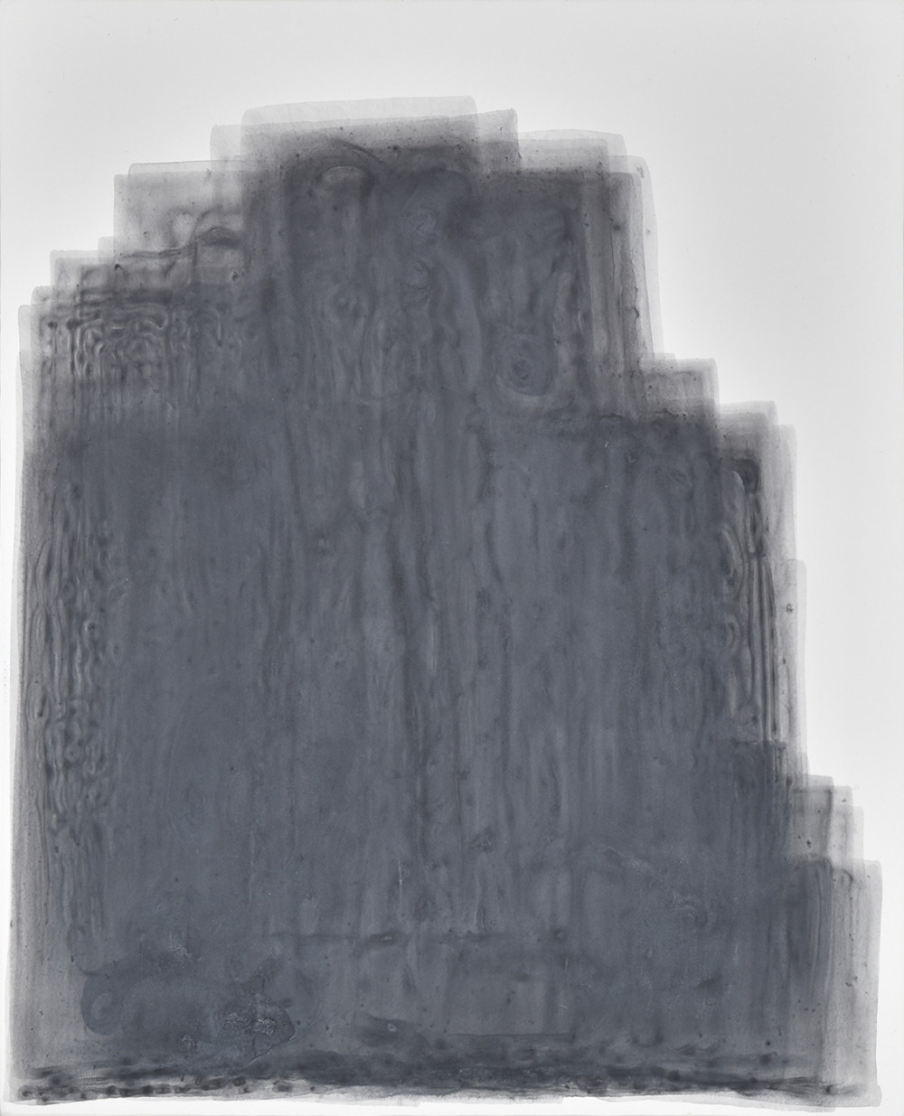 黃于珊_沙丁魚-3F2501_壓克力顏料_27x22x5cm_2025