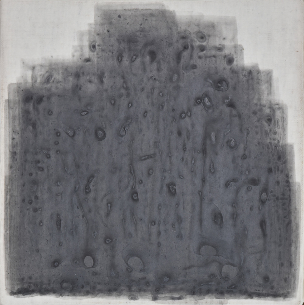 黃于珊_沙丁魚-#3TB2501_壓克力顏料_25x25cm_2025
