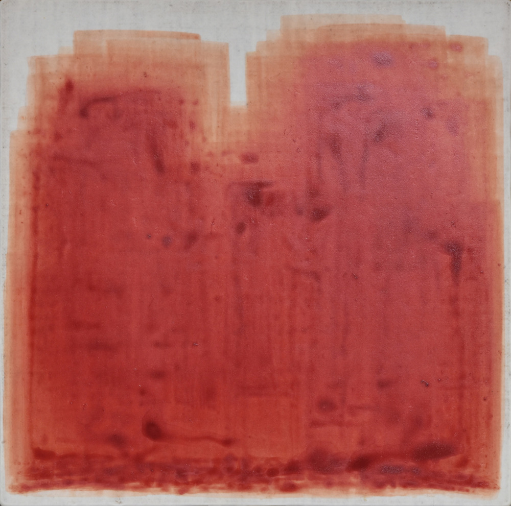 黃于珊_沙丁魚-#3T2502_壓克力顏料_25x25cm_2025