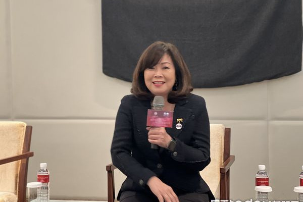 Builders' board of directors talk ChatGPT: can't just copy and paste