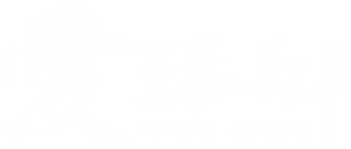 愛臻邸