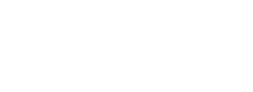 謙臻邸