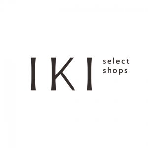 粋IKI Select Shops