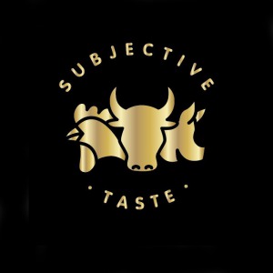 主觀廚房 Subjective Taste