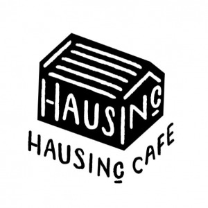 HAUSINC CAFE