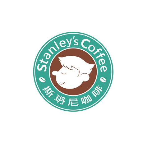 斯玬尼咖啡 Stanley’s Coffee