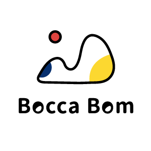 Bocca Bom Bistro