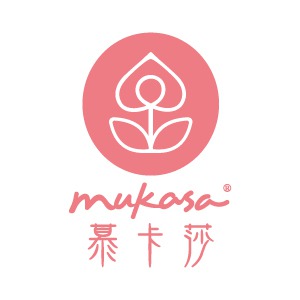 Mukasa 幕卡莎