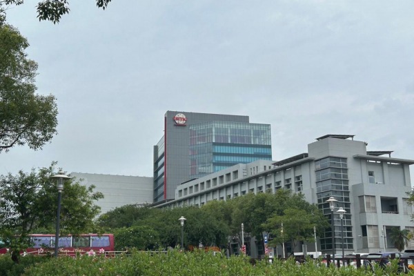 台中蛋殼區漲幅凌駕 直追西屯區成隱藏版精華區