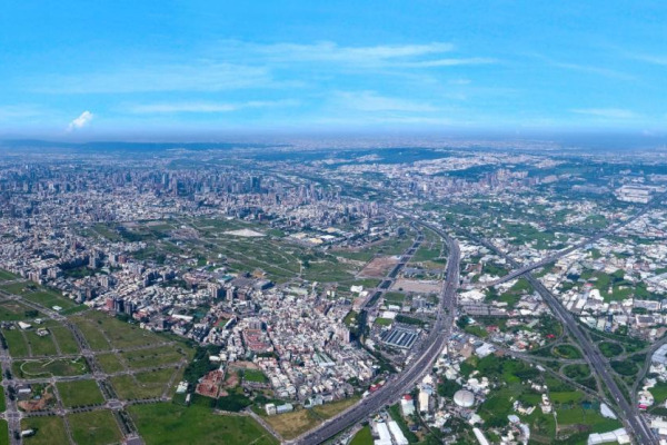 吃軟不吃硬！房市轉冷 台中龍頭建商居然開始做這些事