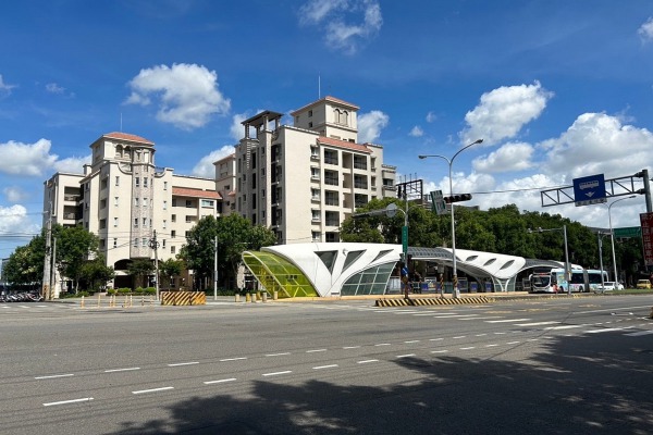 高價區的「三分之二價」！台中蛋白人口移居重鎮出現