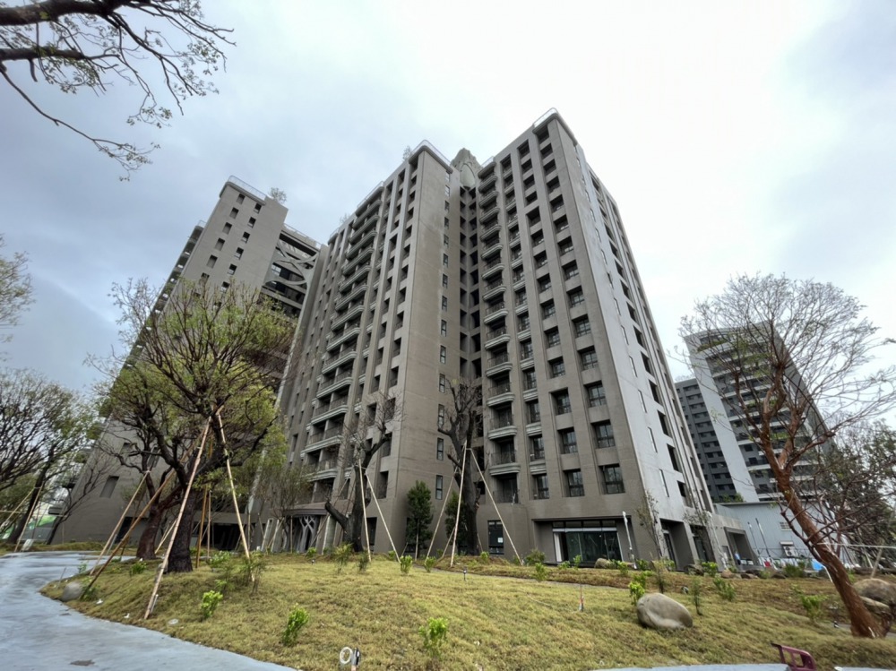 請照景觀現況-3