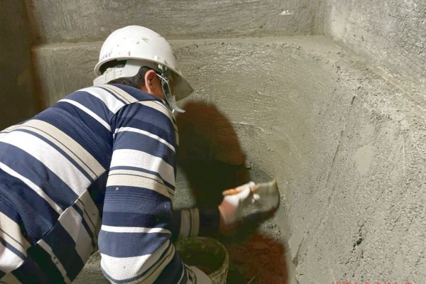 園臻邸 111年2月