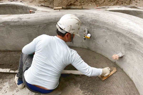 園臻邸 111年3月