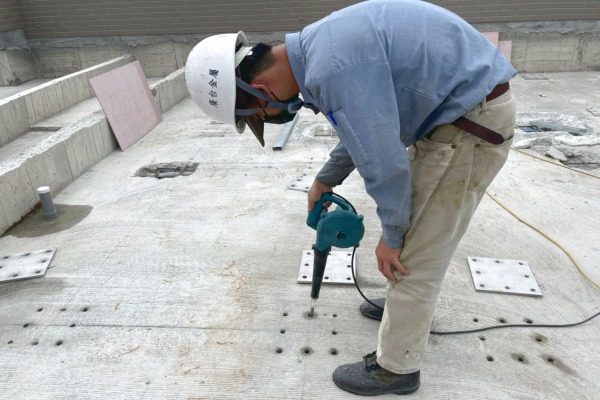 園臻邸 111年5月