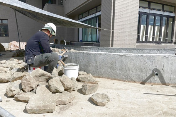 園臻邸 111年6月