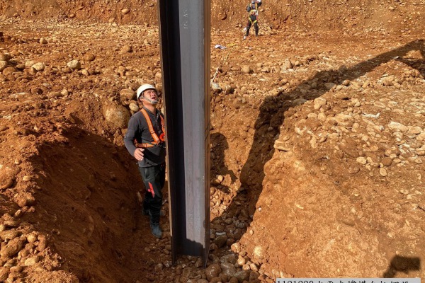 和臻邸112年12月