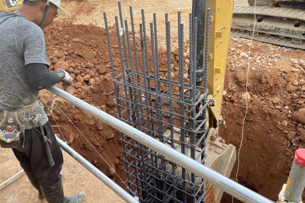 和臻邸112年11月