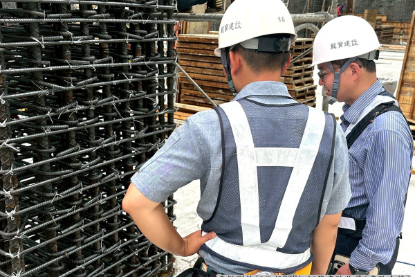 有愛臻邸 114年6月